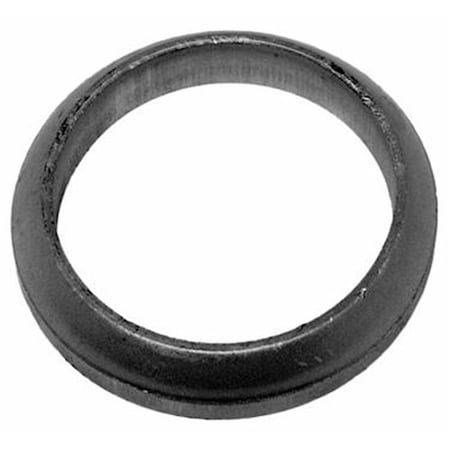 WALKER EXHST 31357 Exhaust Pipe Flange Gasket